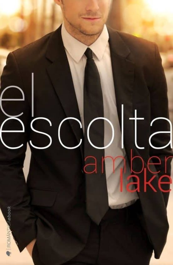 El Escolta