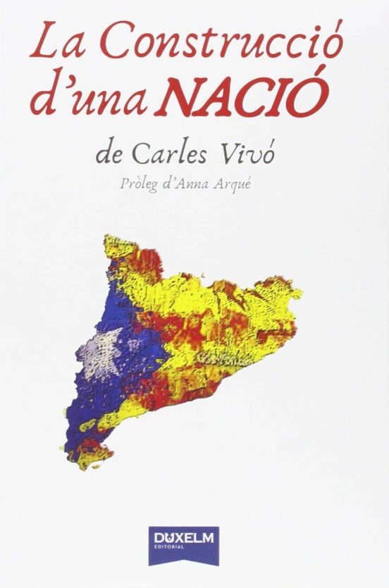 La Construcció Duna Nació