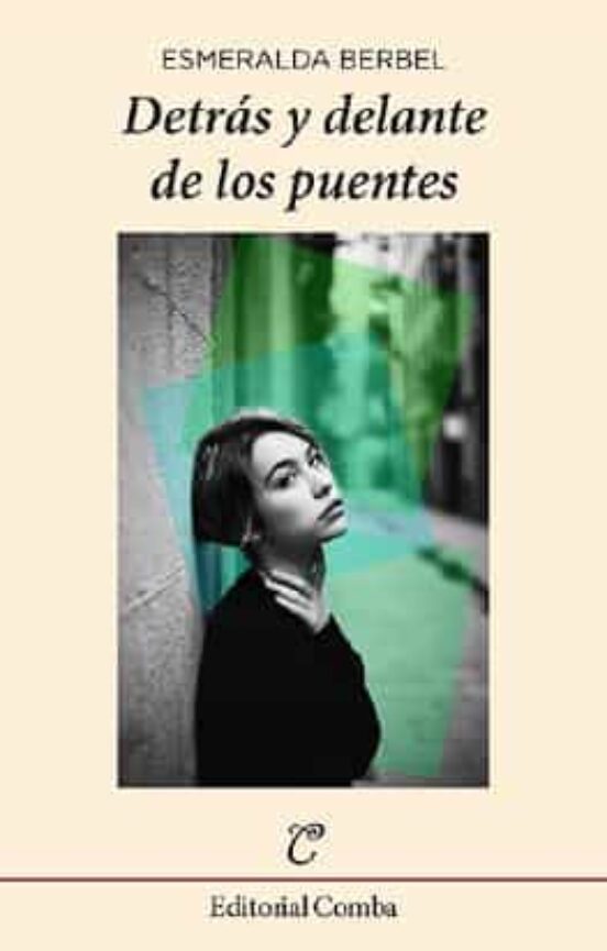 Detrás Y Delante De Los Puentes