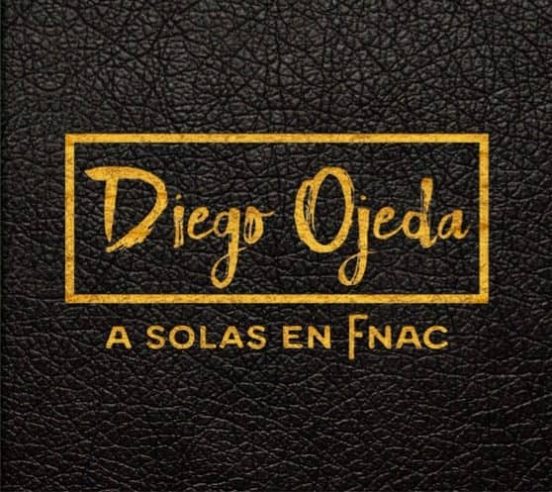 A Solas En Fnac