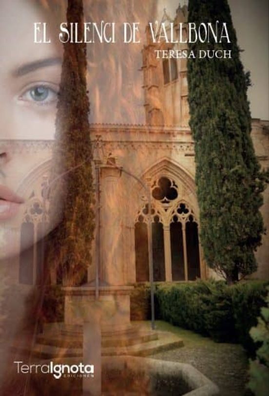 El Silencio De Vallbona