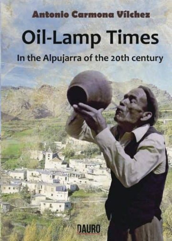 Oil-lamp Times