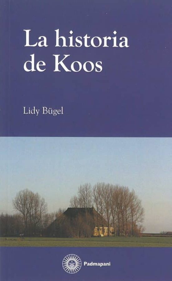 La Historia De Koos