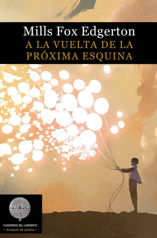 A La Vuelta De La Próxima Esquina
