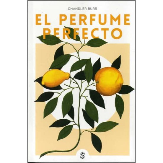 El Perfume Perfecto