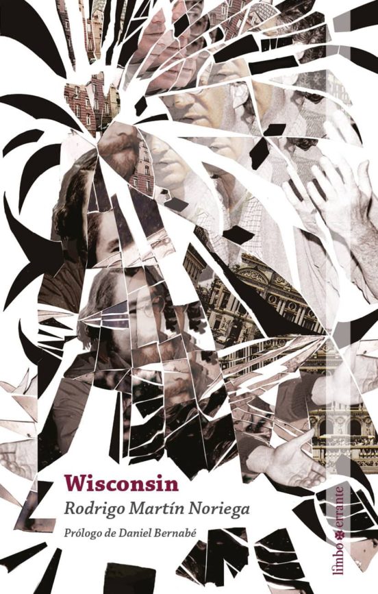 Wisconsin