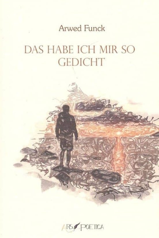 Das Habe Ich Mir So Gedicht