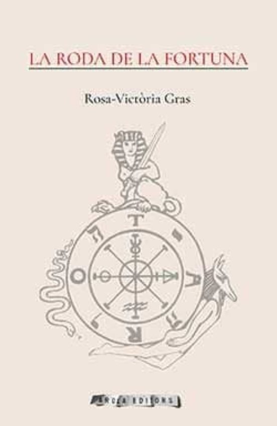 La Roda De La Fortuna