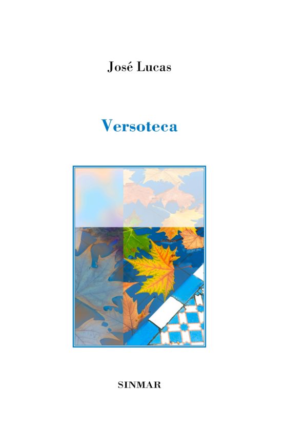 Versoteca