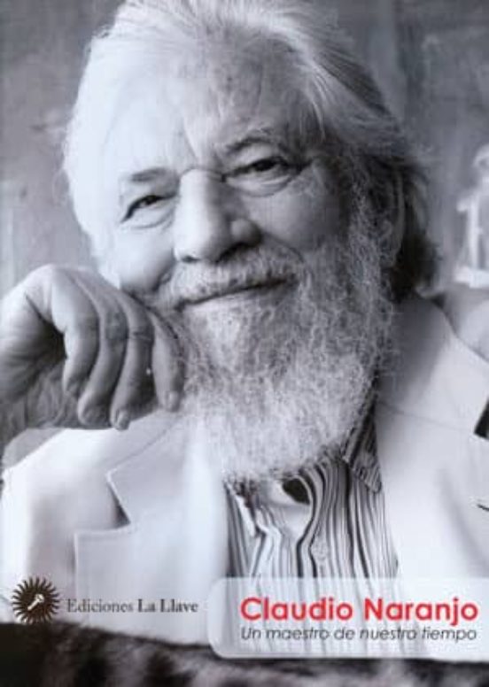 Un Maestro De Nuestro Tiempo