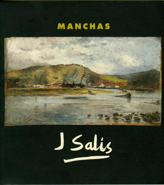 Manchas