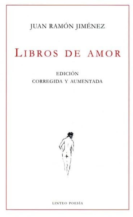 Libros De Amor
