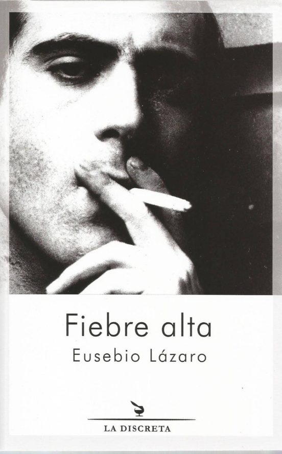 Fiebre alta