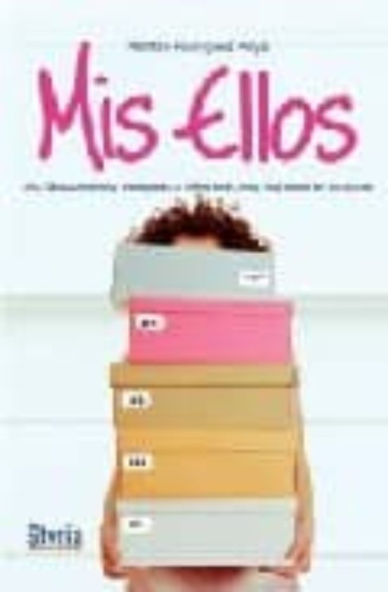 Mis Ellos