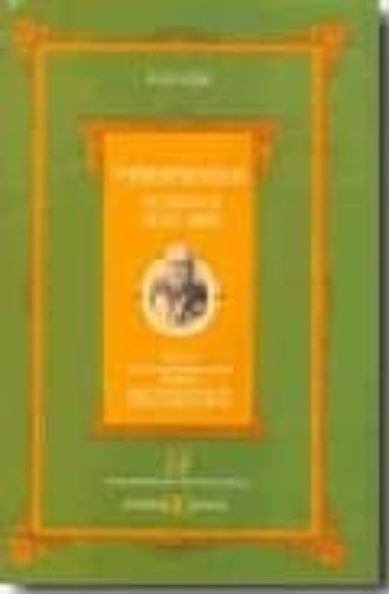 Juan Varela: Correspondencia: Volumen VII