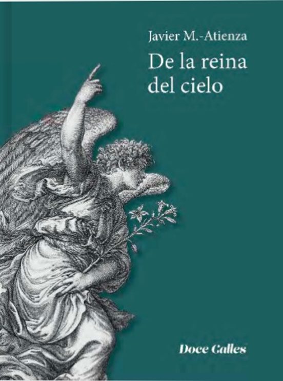 La Reina Del Cielo