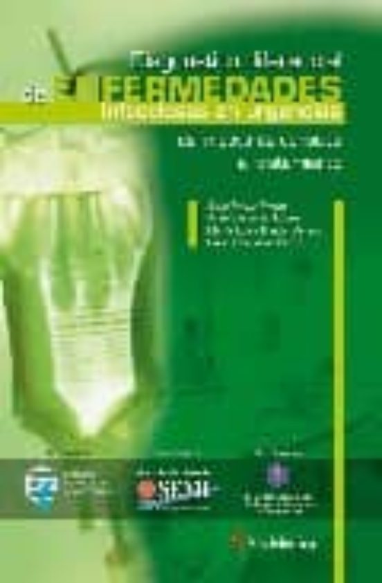 Diagnostico Diferencial De Enfermedades Infecciosas En Urgencias