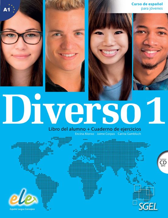 Diverso 1 Alumno+ejercicio+cd