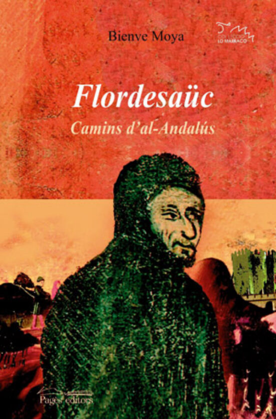 Flordesaüc