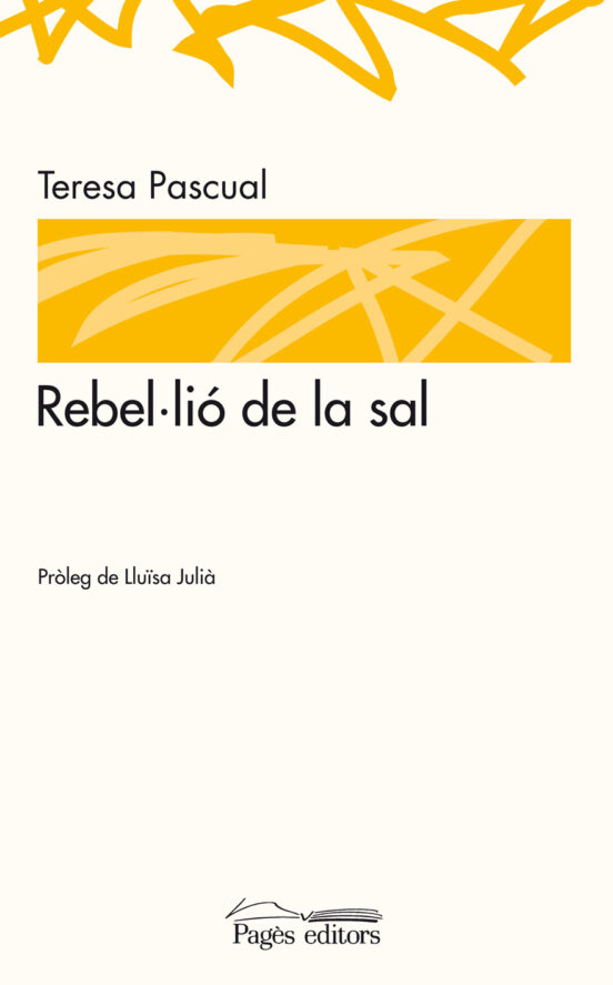Rebel·lió De La Sal