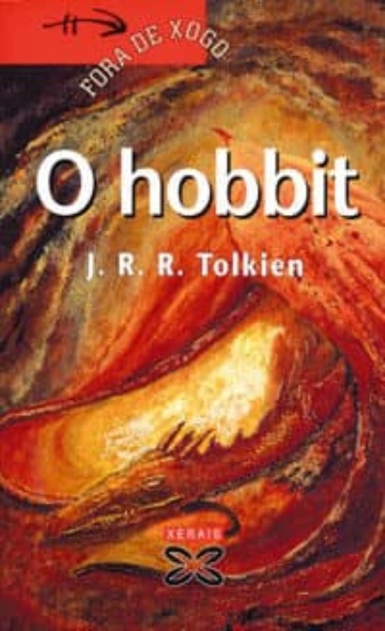 O Hobbit
