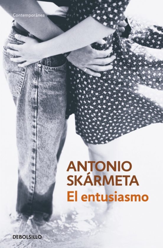El Entusiasmo