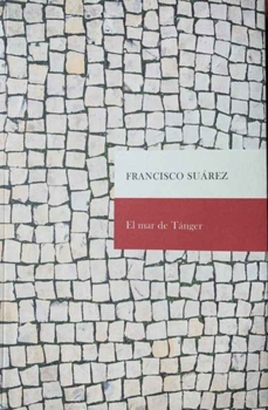 El Mar De Tanger