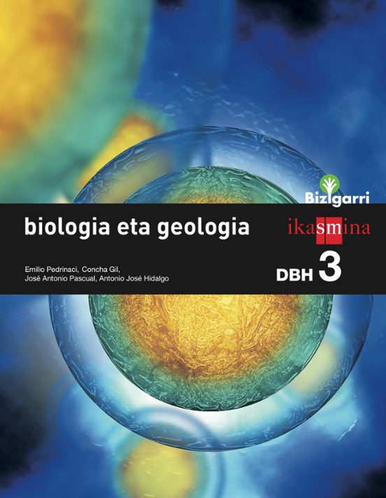 Dbh3 Biologia Eta Geologia Bizigarri-15