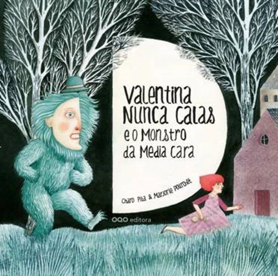 Vantina Nunca