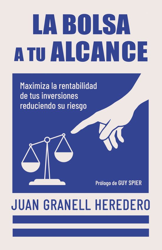 La Bolsa A Tu Alcance
