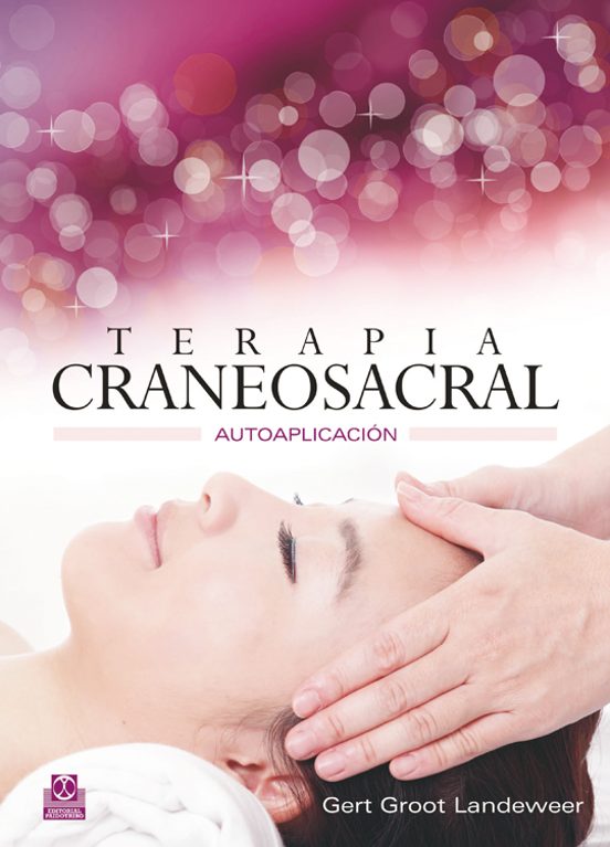 Terapia Craneosacral. Autoaplicación