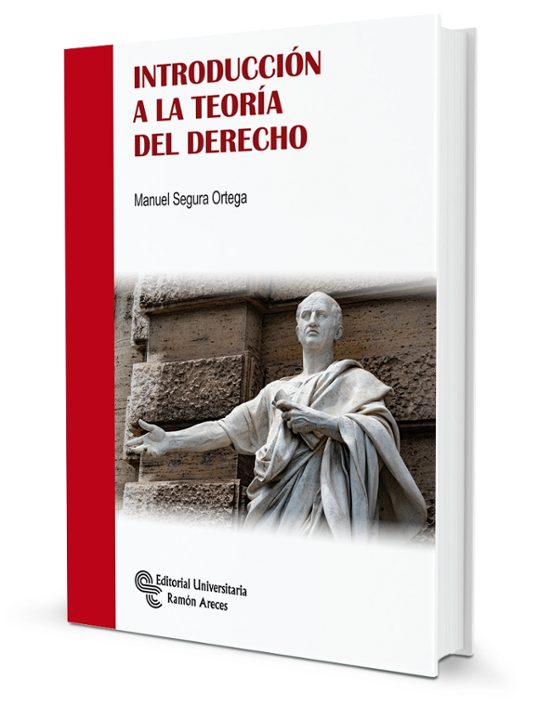 Introducción A La Teoría Del Derecho