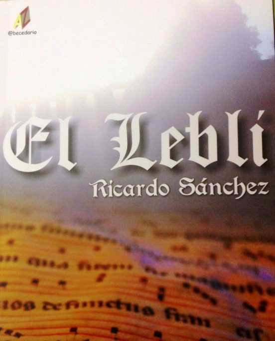 El Leblí