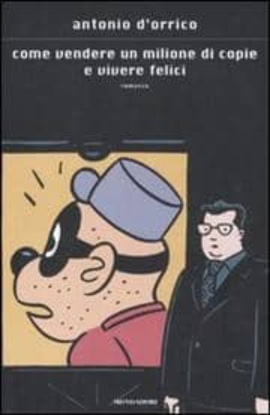 Liberamente Ispirato