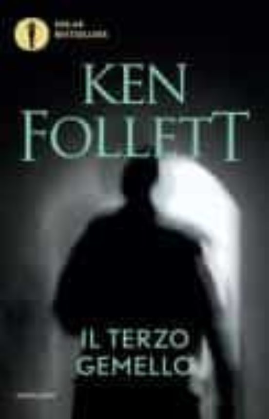 Il Terzo Gemello