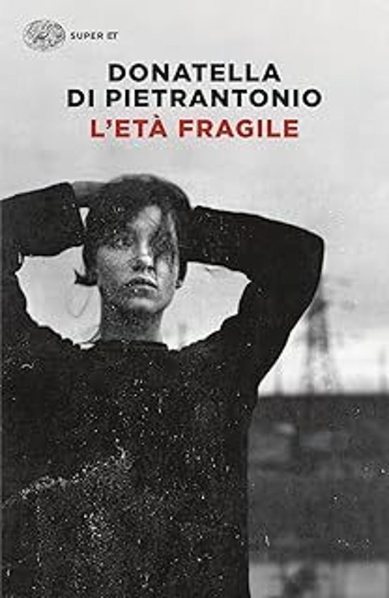 L Età Fragile