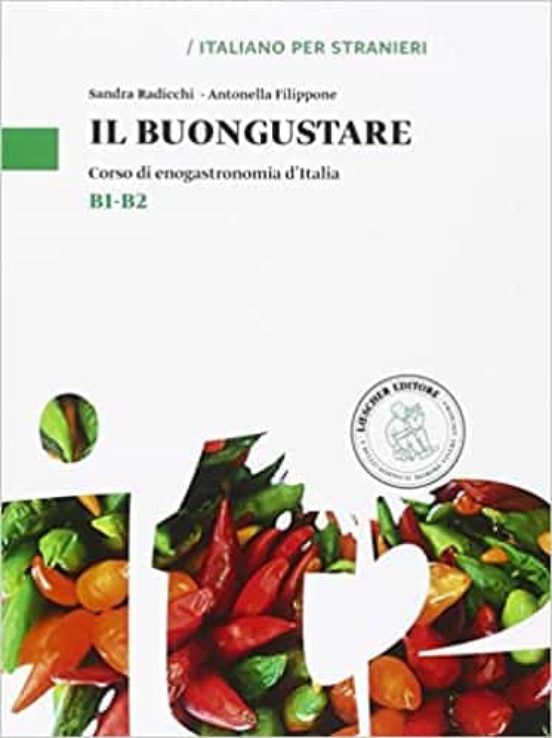 Il Buongustare