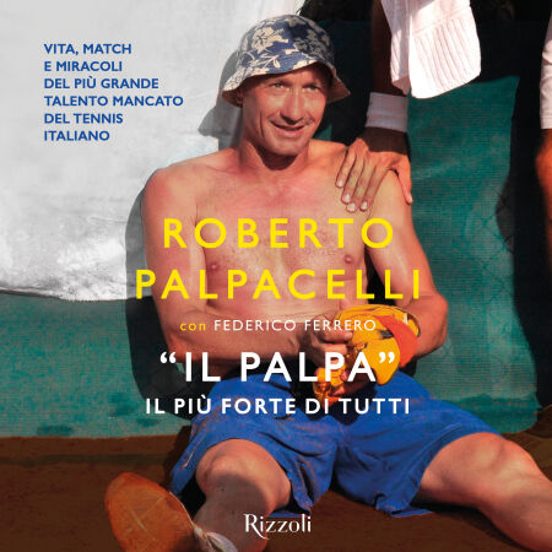 Il Palpa