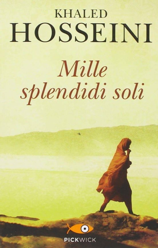 Mille Splendidi Soli