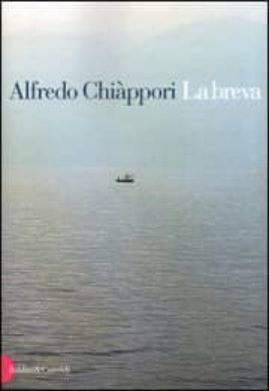 La Breva