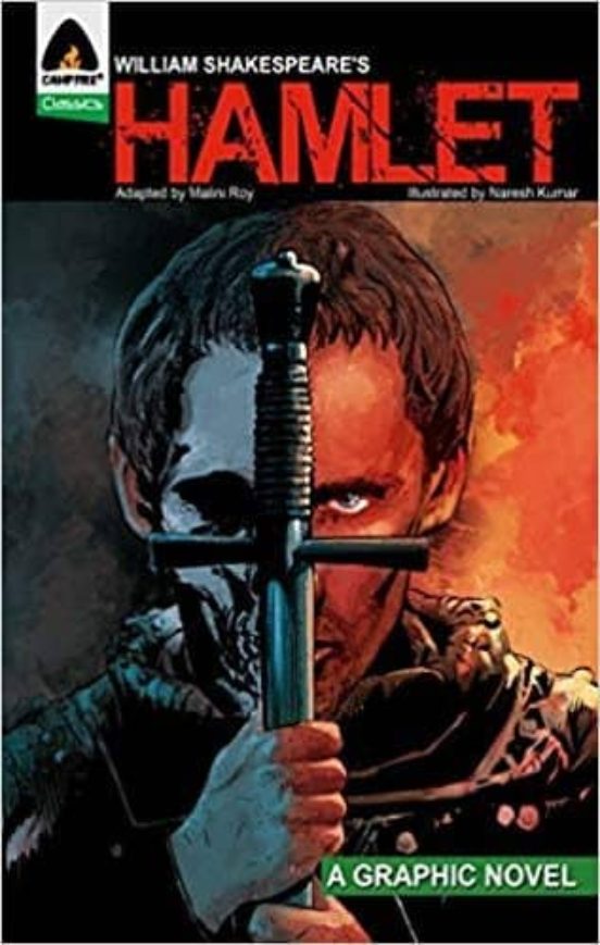 Hamlet