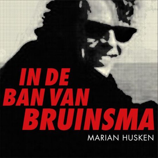 In De Ban Van Bruinsma