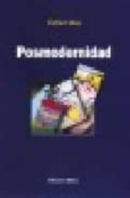 Posmodernidad