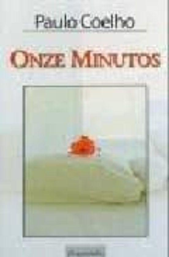 Onze Minutos