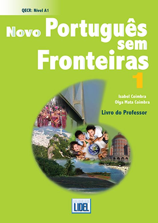 Portugues Sem Front 1 Prof
