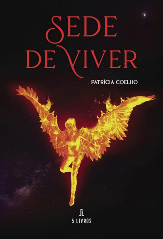 Sede De Viver