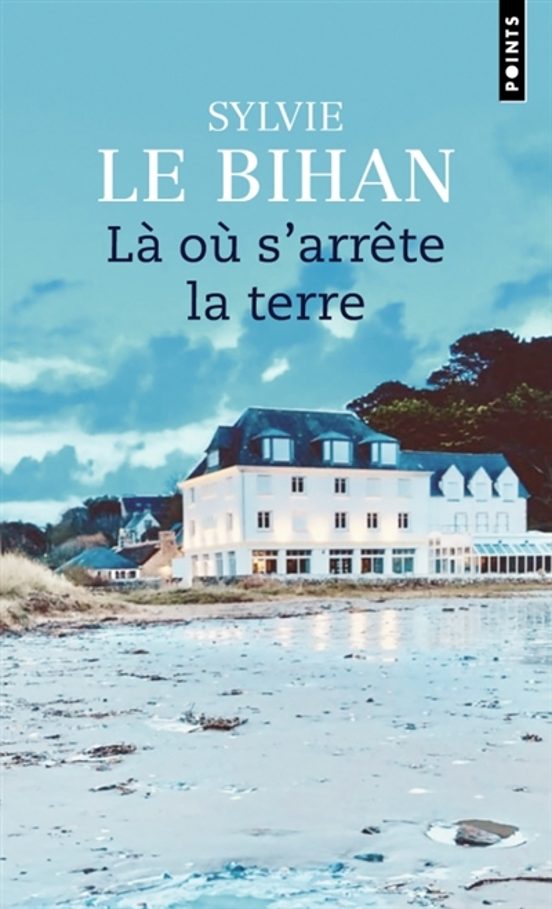 Lá O S Arrte La Terre