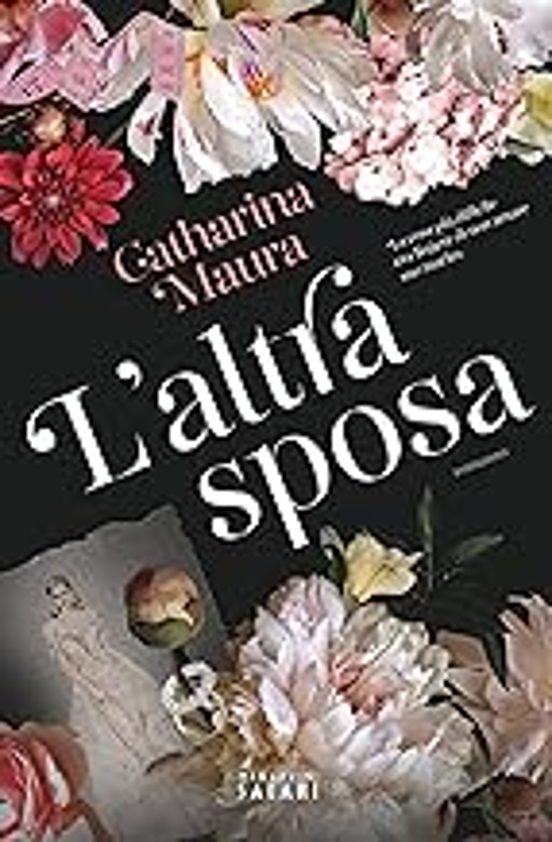 L Altra Sposa