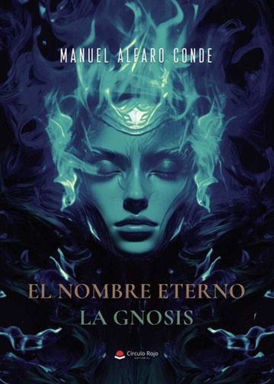 El Nombre Eterno