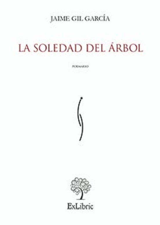 La Soledad Del Árbol